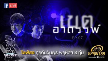 [ID: 1fizYlw4YnU] Youtube Automatic