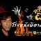 ภาระผี | “โรงหนังผีอาม่า” | โรงหนังโบราณ