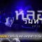 [ID: ccT00A98Kgk] Youtube Automatic
