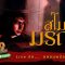 ผีสิง | “สโมสรมรณะ” | สโมสรร้างผูกคอตาย #3