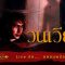 ผีสิง – Haunted | “วันวนเวียน” | วิญญาณเจ้าที่ หลอนจัด !!
