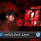 [ID: pIkWMnJe5dw] Youtube Automatic