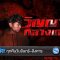 [ID: ryIAasbyS2U] Youtube Automatic