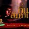 ผีสิง |  “ถิ่นสัมภเวสี” | รีสอร์ตร้างสุดเฮี้ยน (ขออภัยหากไม่ชัด เนื่องจากเป็นคลิปที่ทีมงานกู้กลับมา)