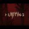 ส่วนตัว: [ID: 49VkfuD32QQ] Youtube Automatic